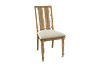 Pinehurst Dining Chair. Main image thumbnail.