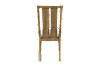 Pinehurst Dining Chair. Alt image 2.