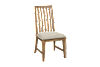 Woodstock Dining Chair. Main image thumbnail.