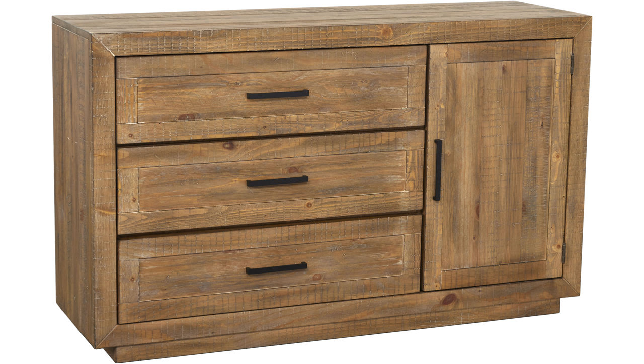 Woodstock Server - Thumbnail 2