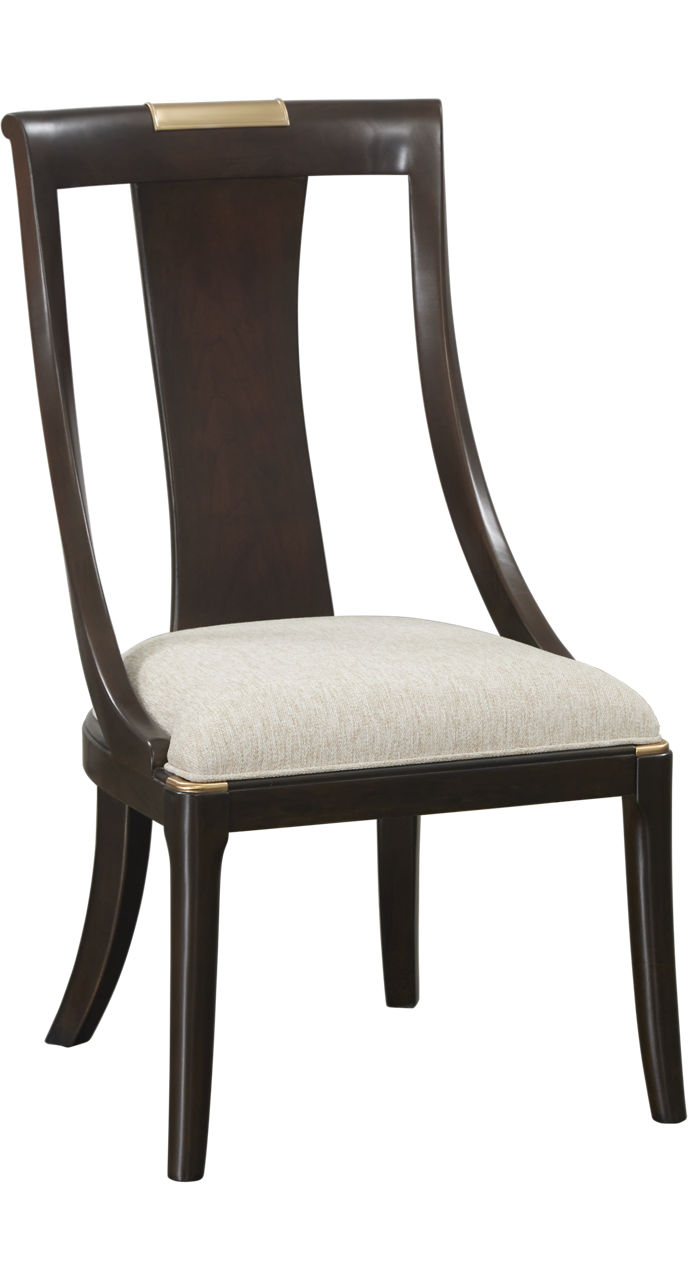 Waterford Dining Chair