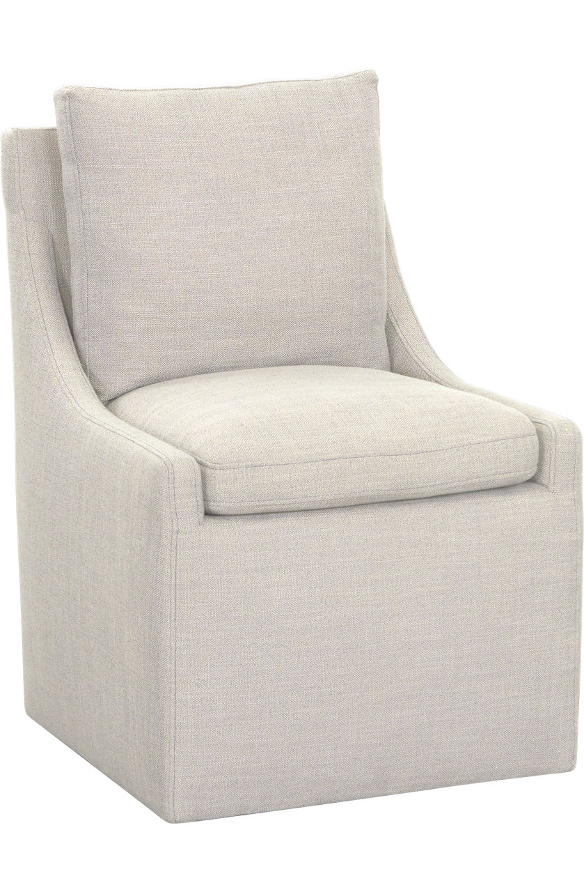 Havertys Nolan Dining Chair