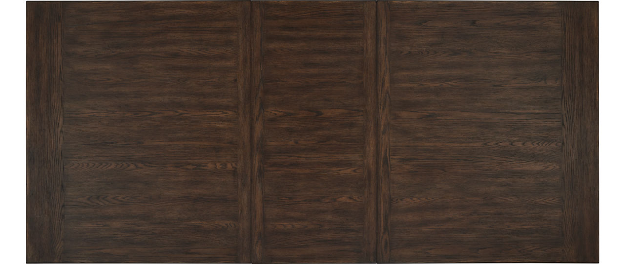 Havertys Laurel Canyon Dining Table - Thumbnail 2