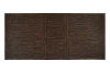 Laurel Canyon Dining Table. Alt image 3.