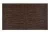 Laurel Canyon Dining Table. Alt image 2.