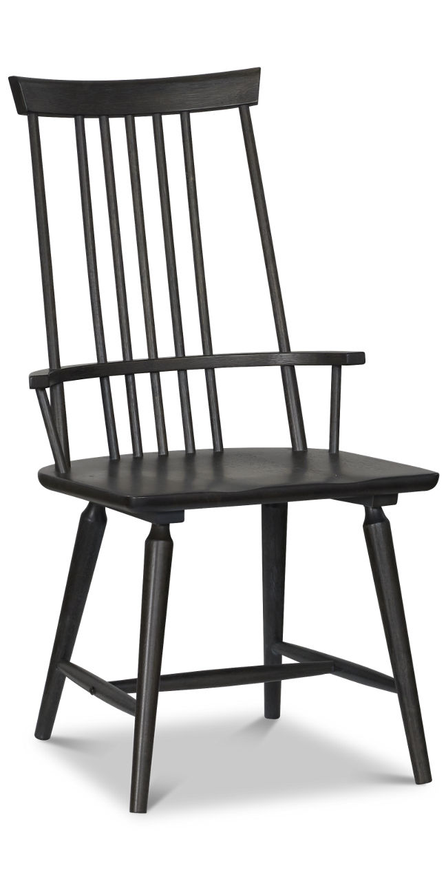 Raleigh Dining Chair
