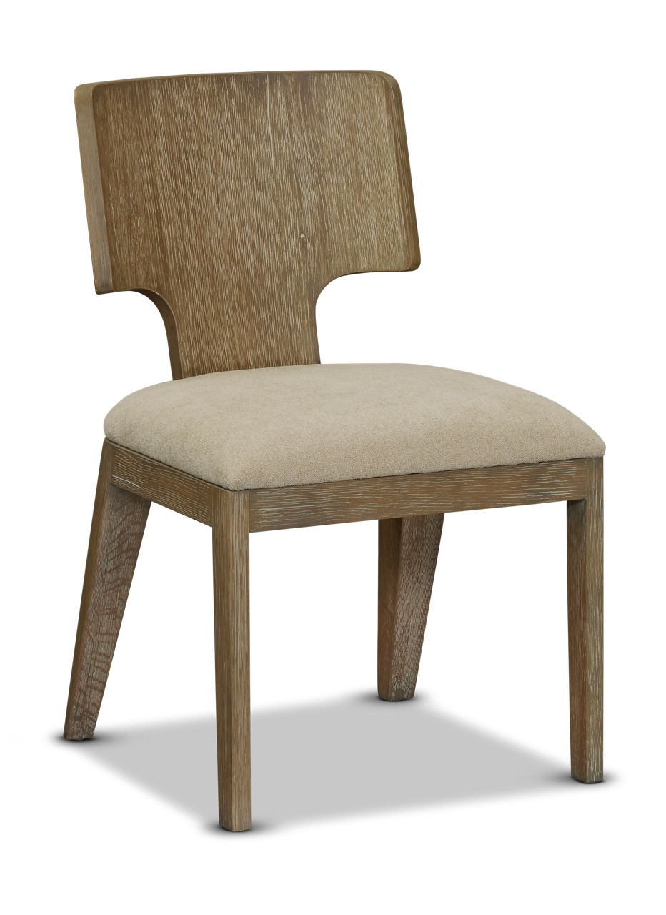 Langford Side Chair