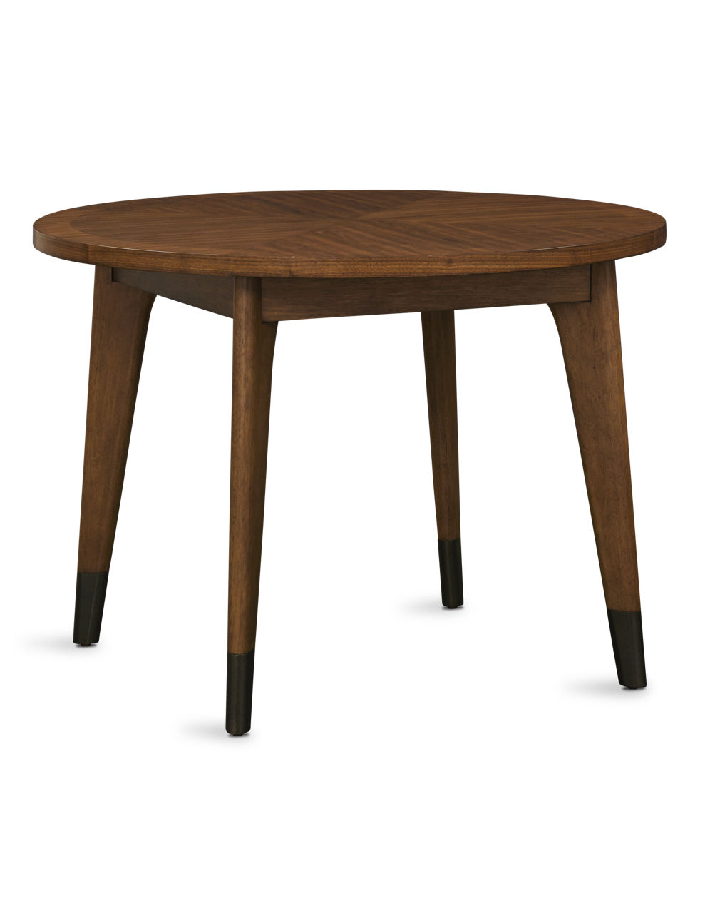 Ashford Park Round Dining Table
