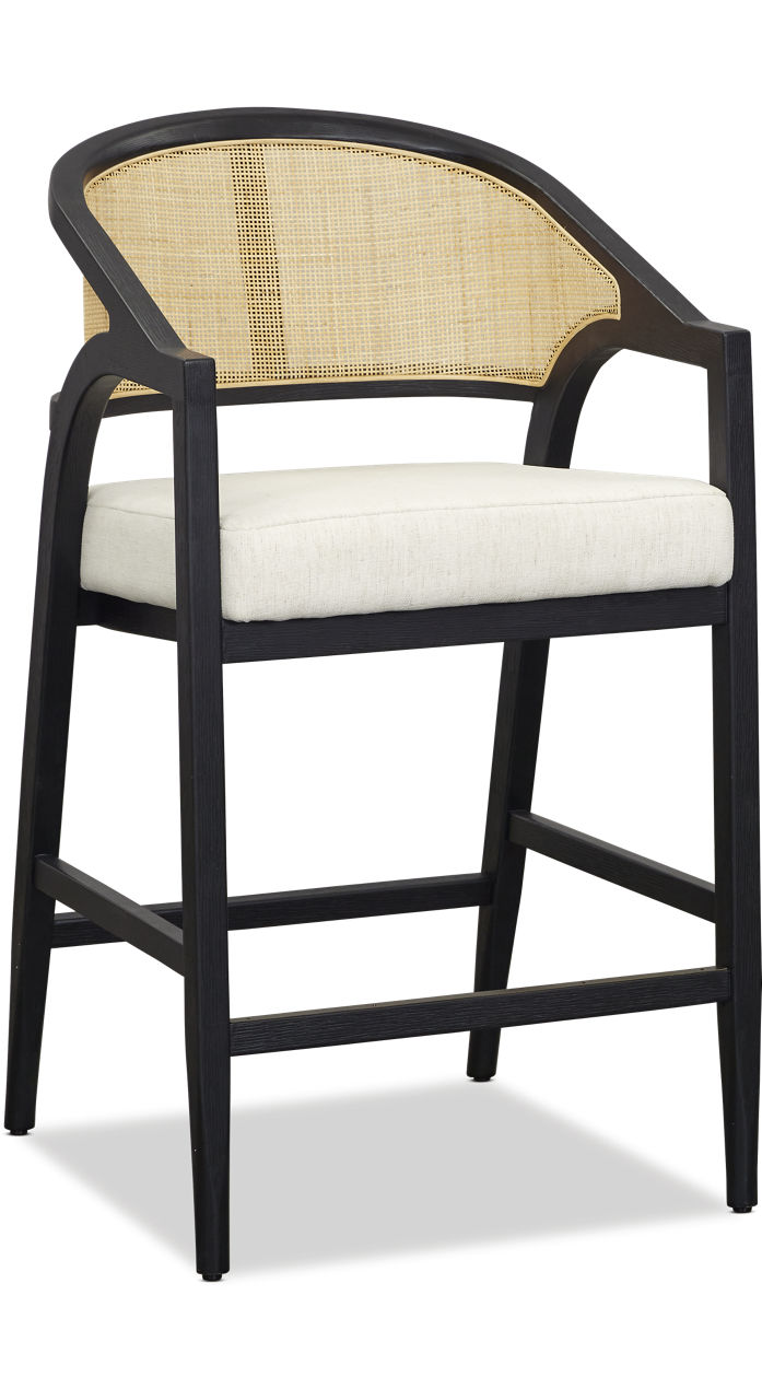 Vera Counter Stool