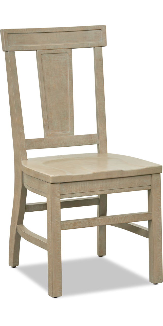 Blue Ridge Dining Chair