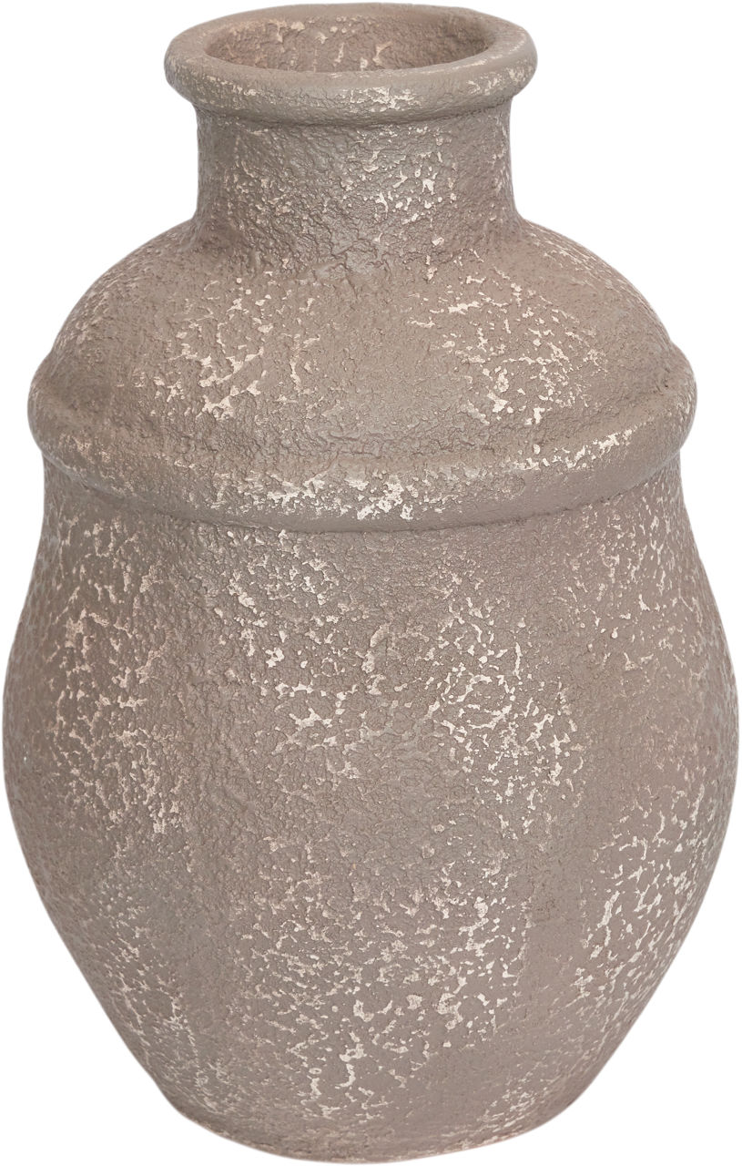 Havertys Petrea Vase - Thumbnail 2