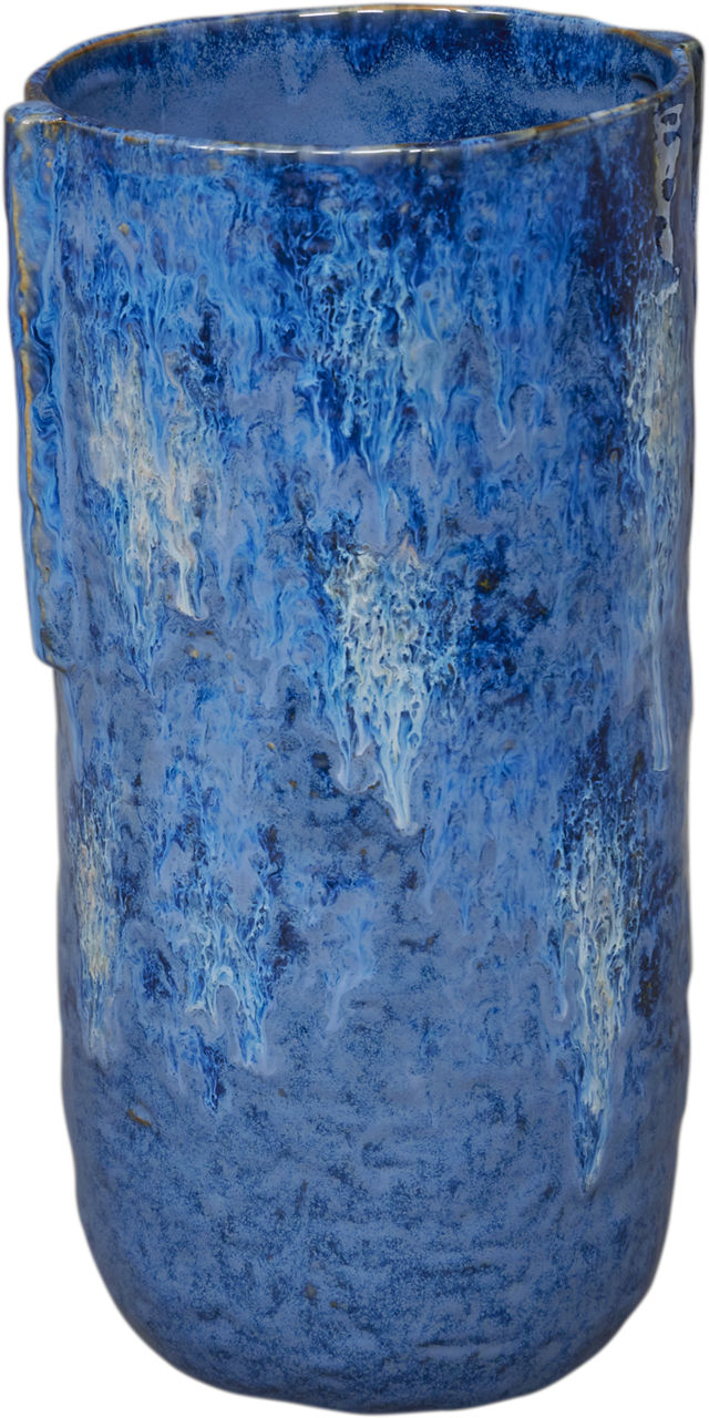 Janelle Vase