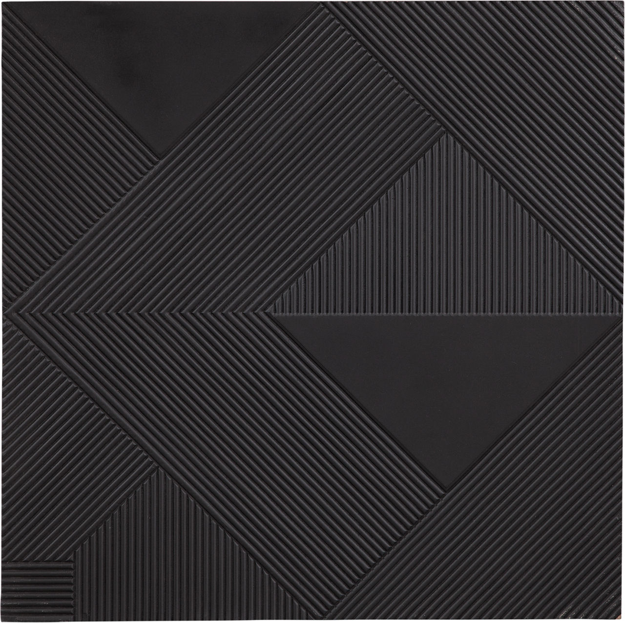 Esquire Wall Decor