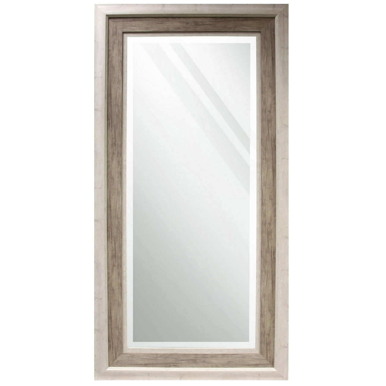 Havertys Greco Mirror