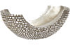 Larsson Bowl. Main image thumbnail.