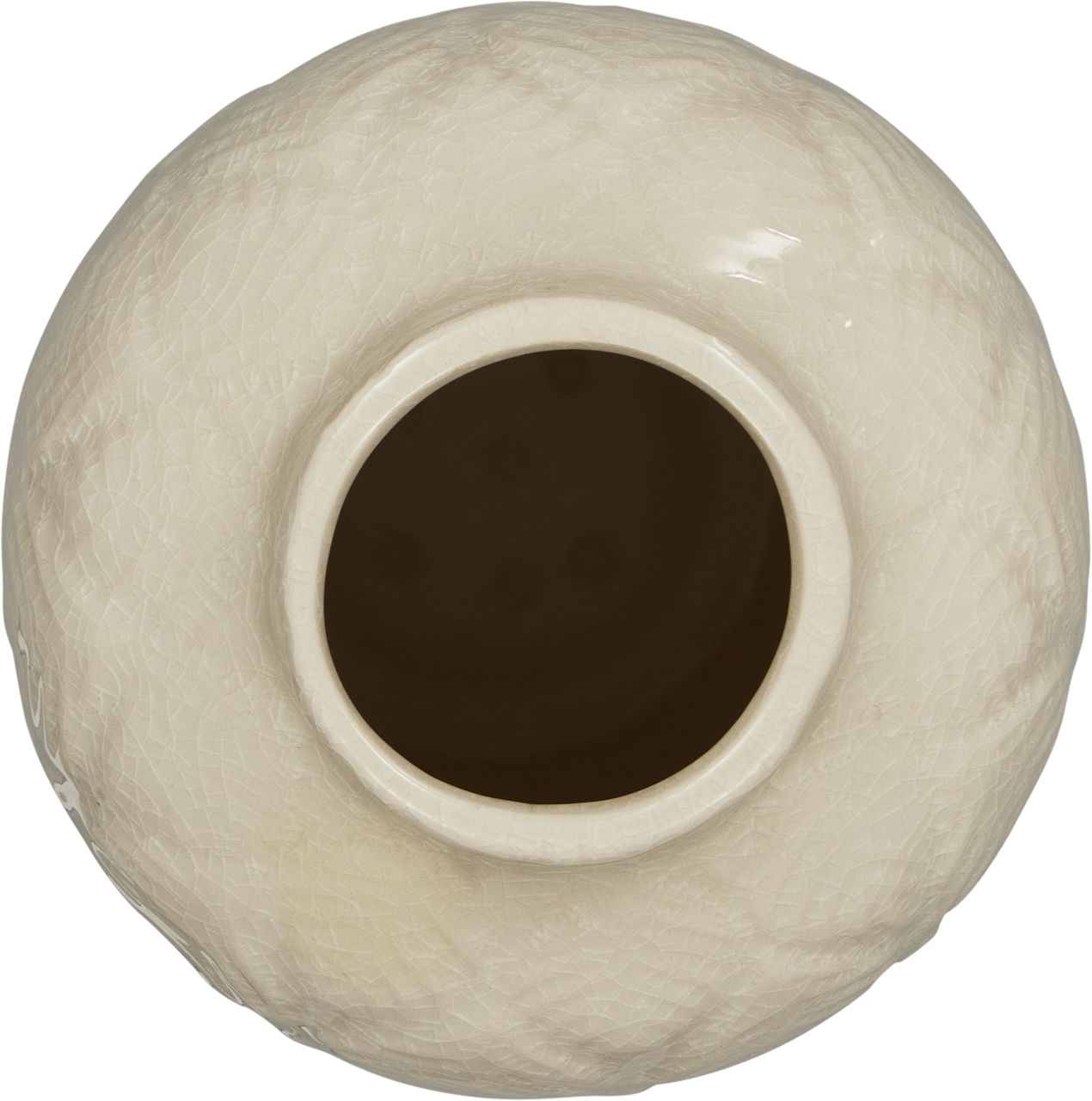 Terry Vase - Thumbnail 2