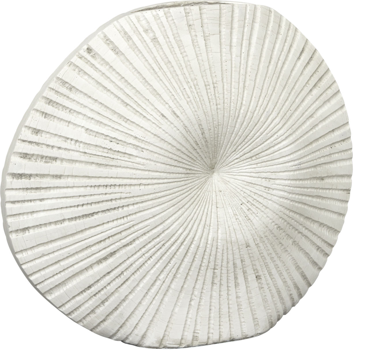 Havertys Largo Vase