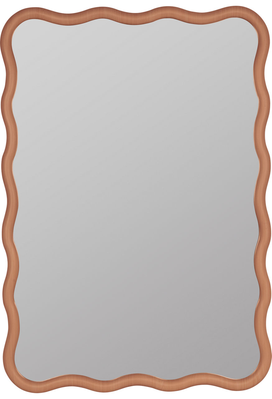 Gigi Wall Mirror