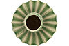 Laiken Vase. Alt image 2.