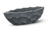 Wellis Bowl. Main image thumbnail.