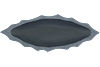 Wellis Bowl. Alt image 2.