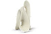 Zaid Sculpture. Main image thumbnail.