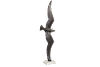 Sefina Sculpture. Main image thumbnail.