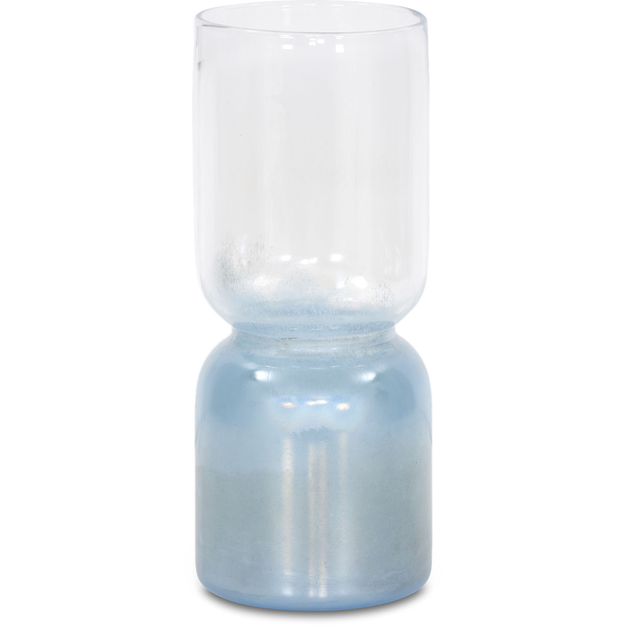 Elena Vase
