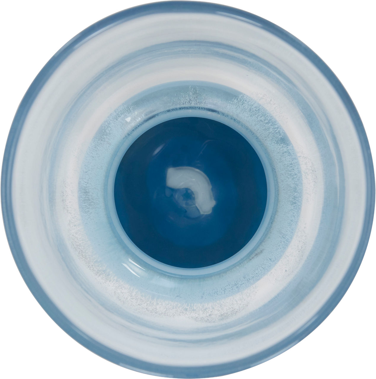 Elena Vase - Thumbnail 2