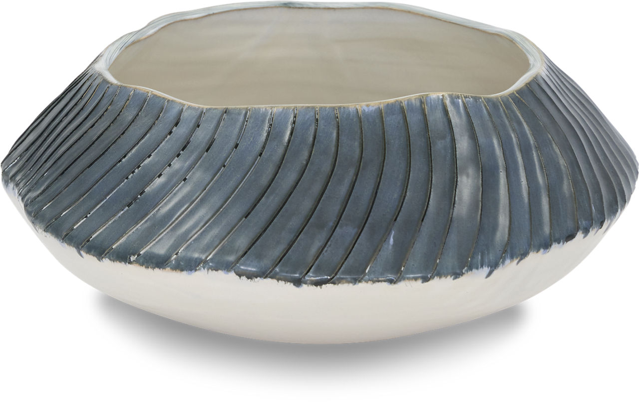 Estela Bowl