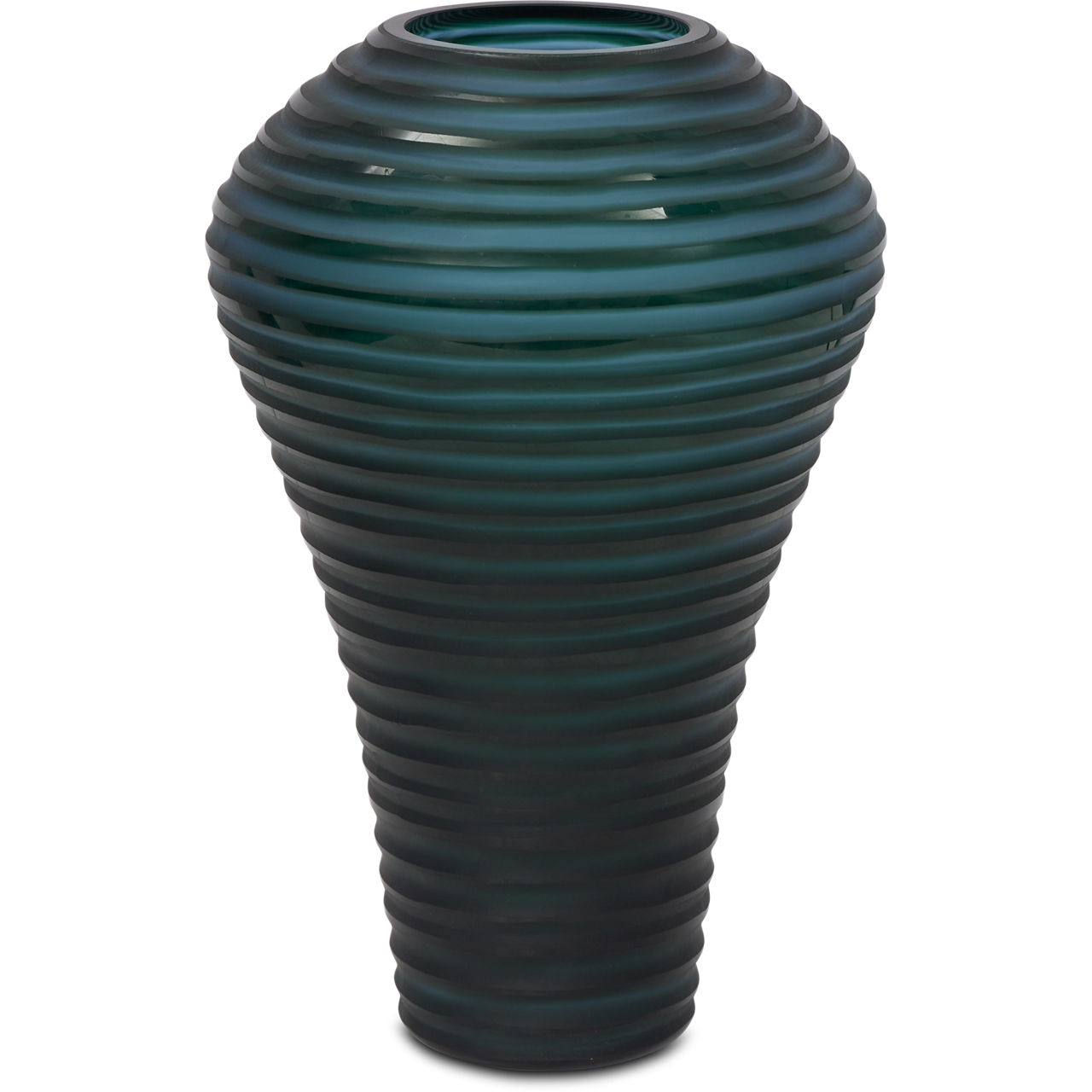 Galen Vase