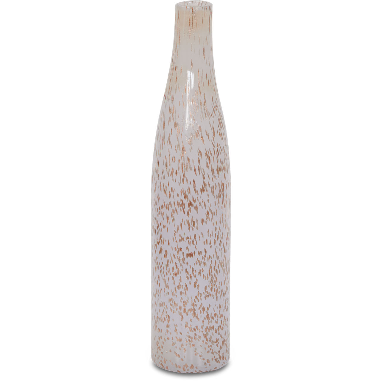 Havertys Naya Vase - Thumbnail 2