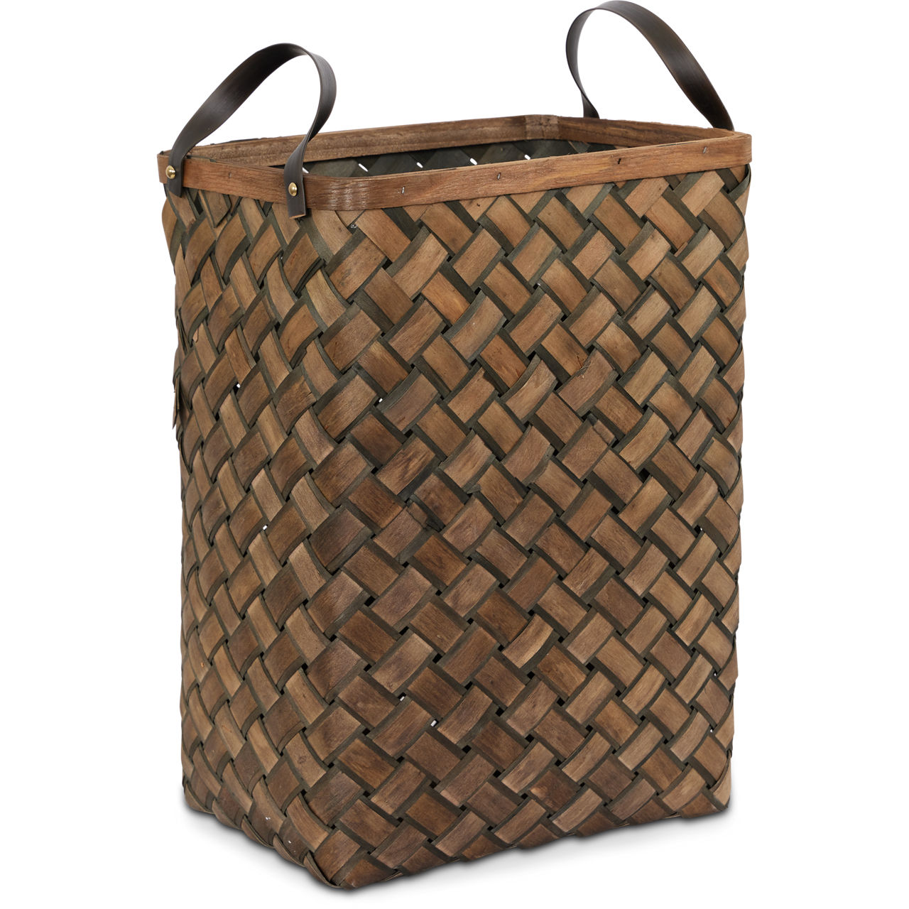 Cannon Basket