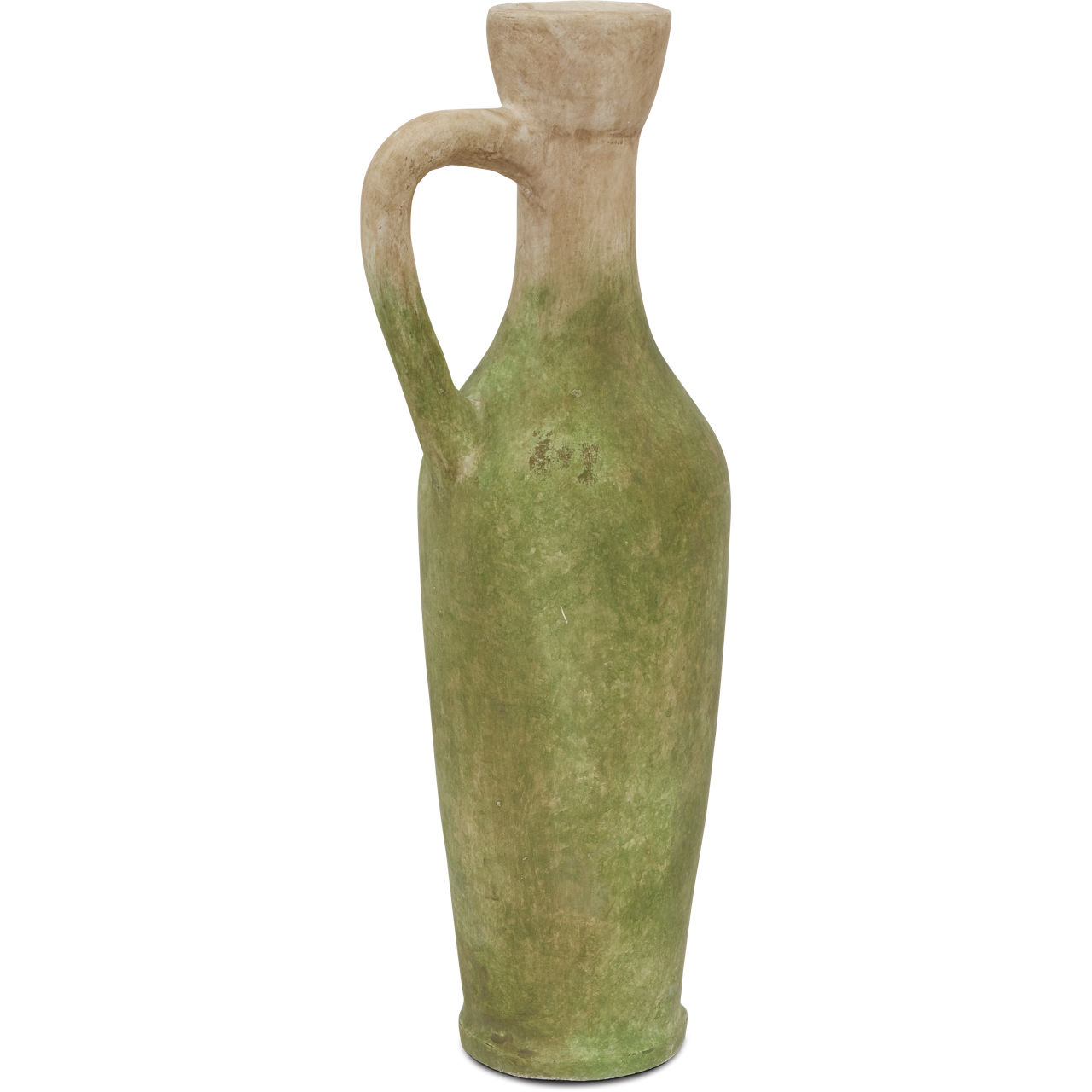 Havertys Helena Vase