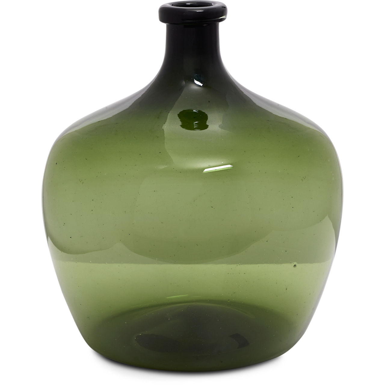 Evelyn Vase