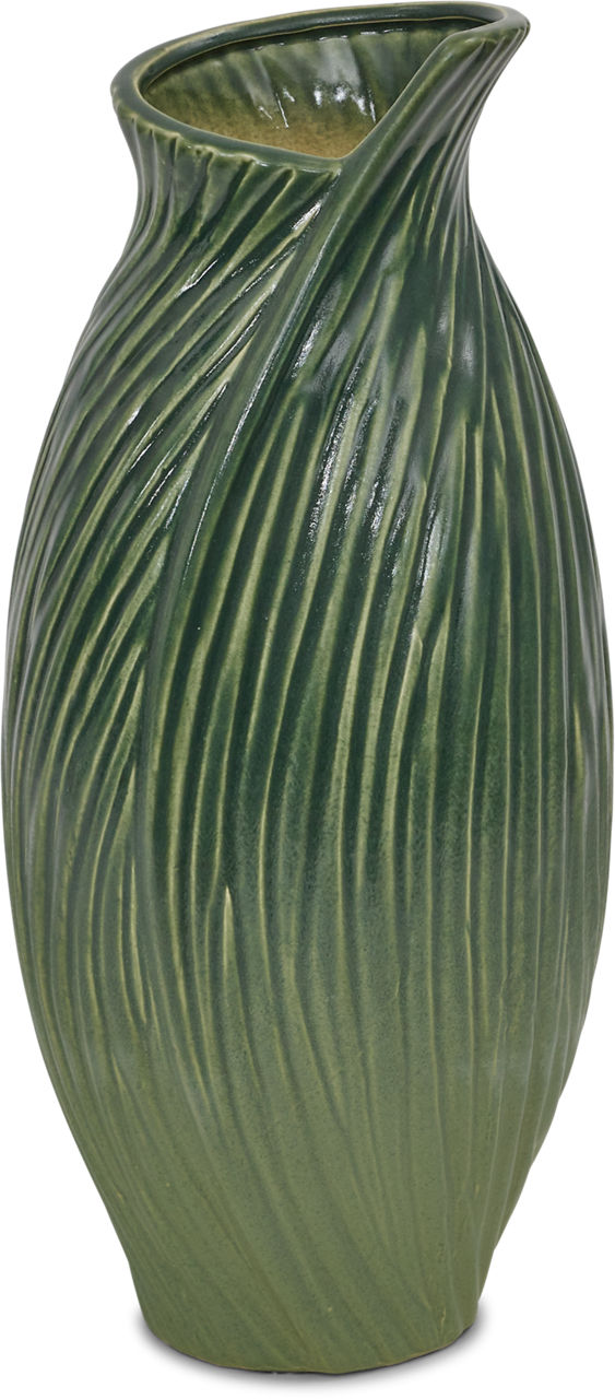 Maura Vase