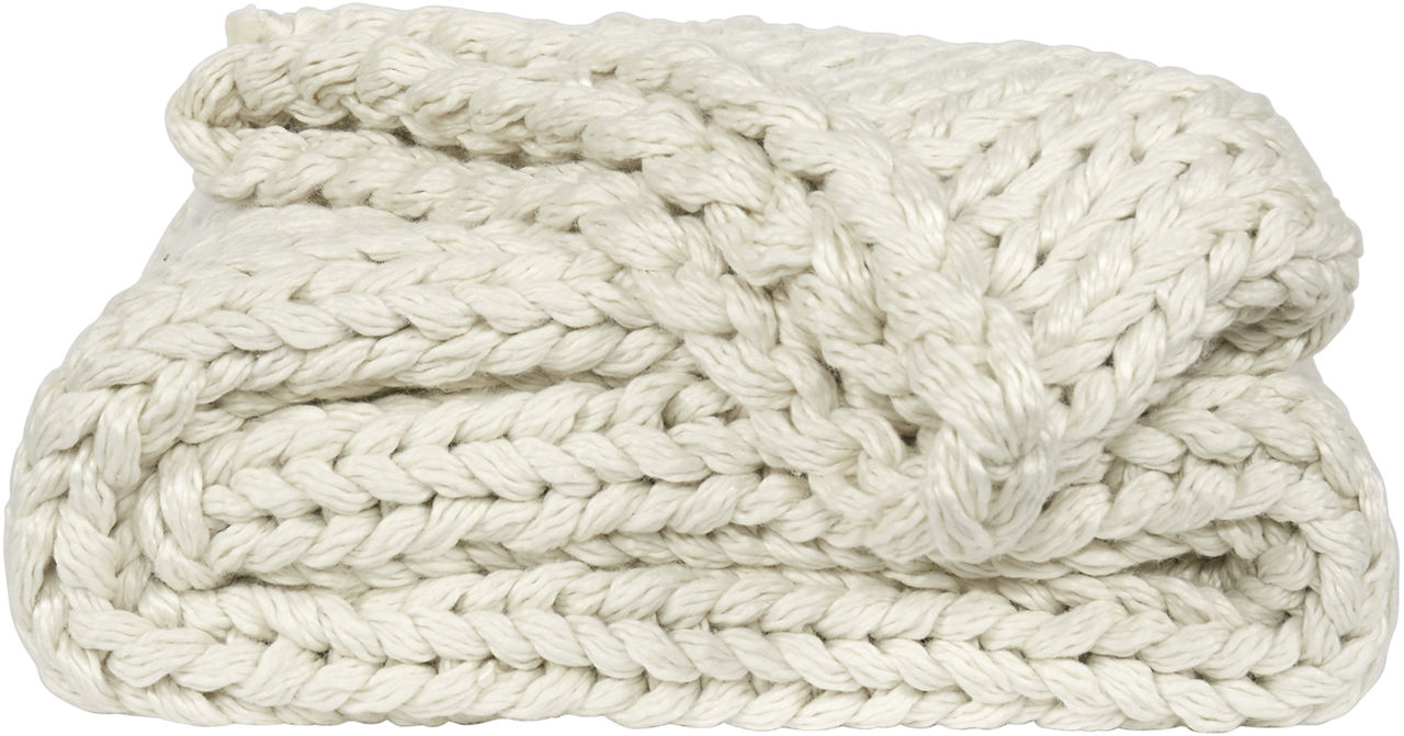 Oslo Throw - Thumbnail 2