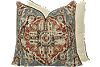 Maximillian Pillow. Main image thumbnail.