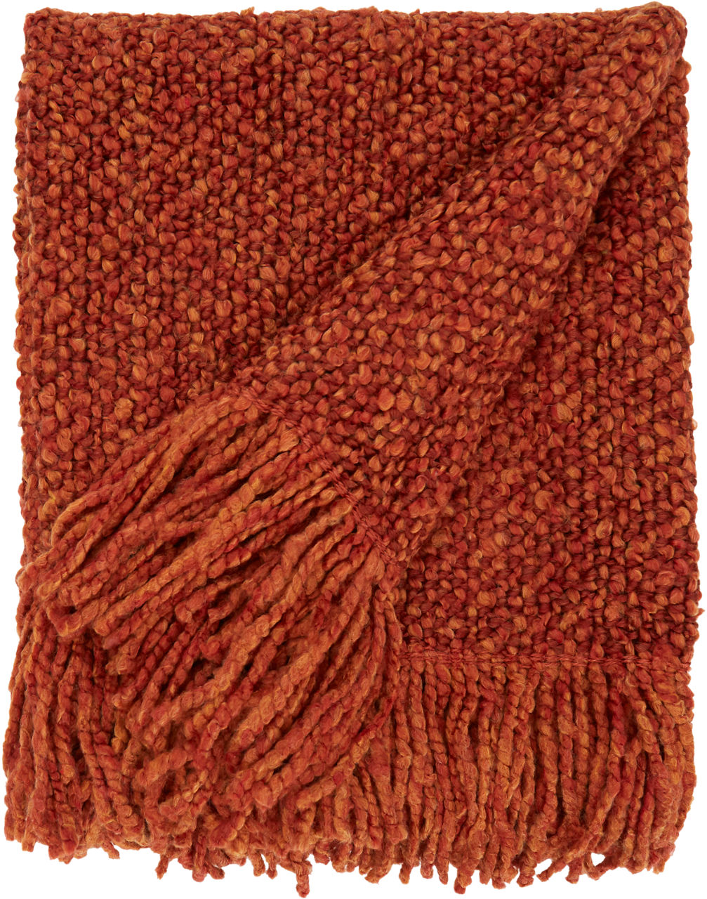 Hollyn Throw