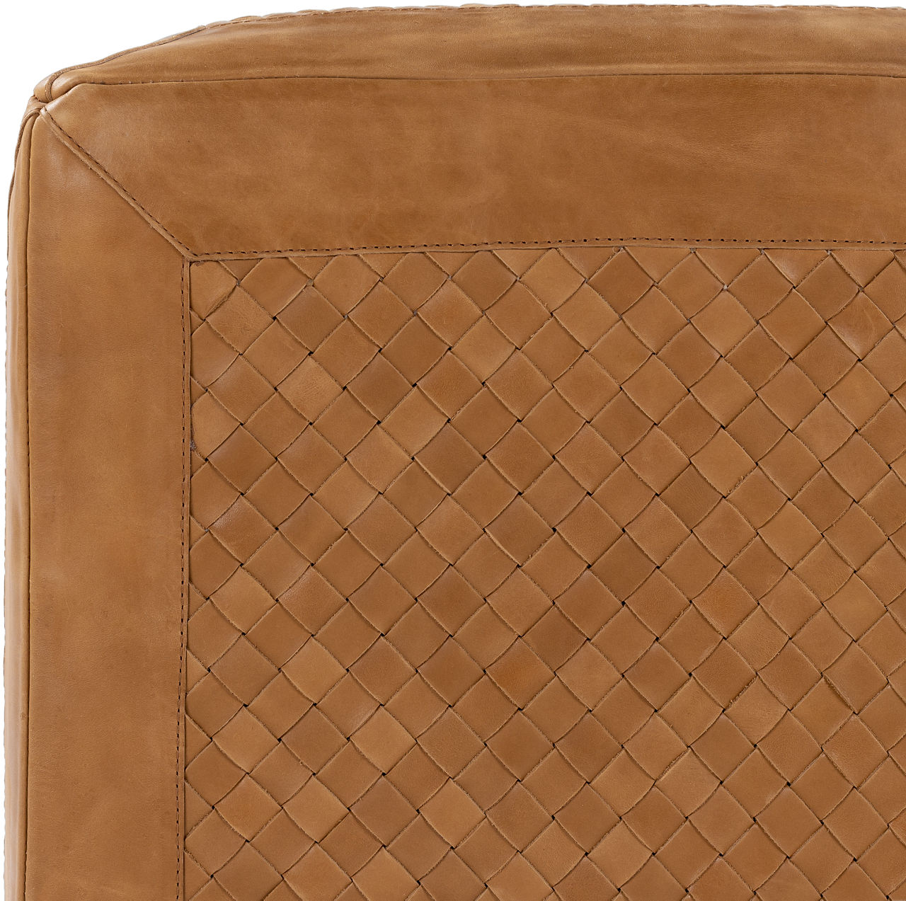 Cash Pouf - Thumbnail 2