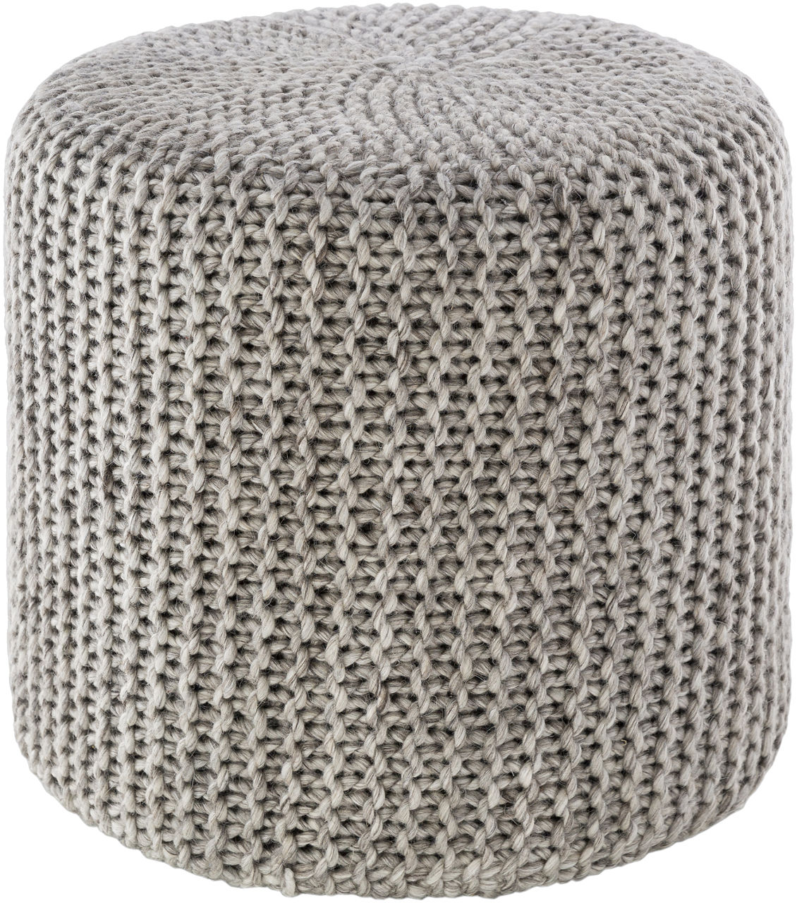 Delilah Pouf