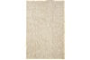 Lustrum Rug. Main image thumbnail.