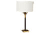 Hollingsworth Table Lamp. Main image thumbnail.