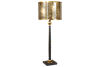 Sutton Table Lamp. Main image thumbnail.