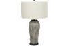 Oberon Table Lamp. Main image thumbnail.