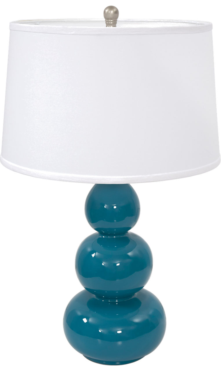 ライトブルー ミソラ 0-8500-1016?wid=500&hei=500&