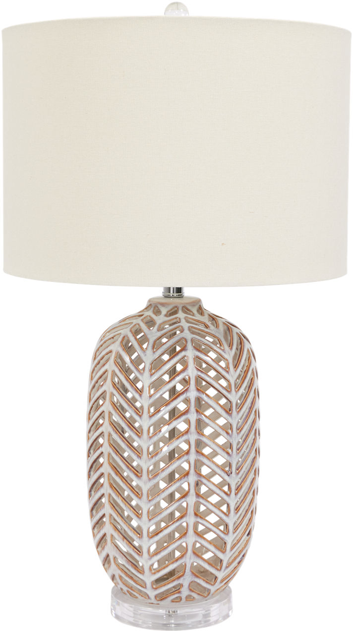 Cheap havertys floor lamps 2025