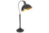 Lester Table Lamp. Main image thumbnail.