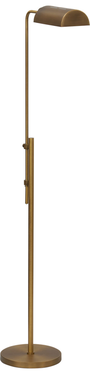 Covington Floor Lamp
