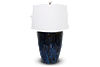 Alondra Table Lamp. Main image thumbnail.